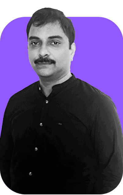 Satya Dev Addepally