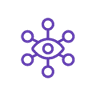 Challenge icon