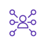 Challenge icon