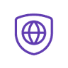 Challenge icon