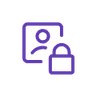 Challenge icon