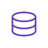 Challenge icon