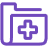 Challenge icon