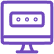 Challenge icon