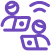 Challenge icon