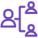 Challenge icon