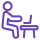 Challenge icon