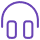 Challenge icon