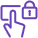 Challenge icon