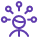 Challenge icon