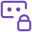 Challenge icon