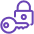 Challenge icon