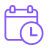 event icon