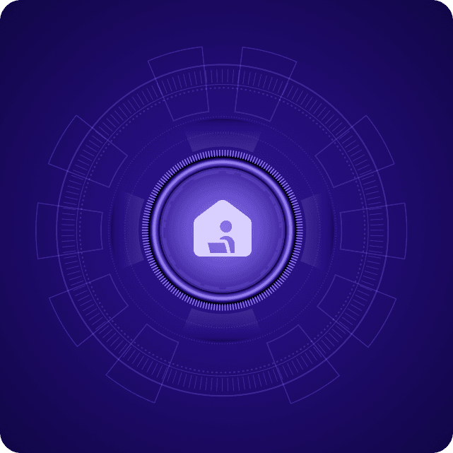 finserv-3.png