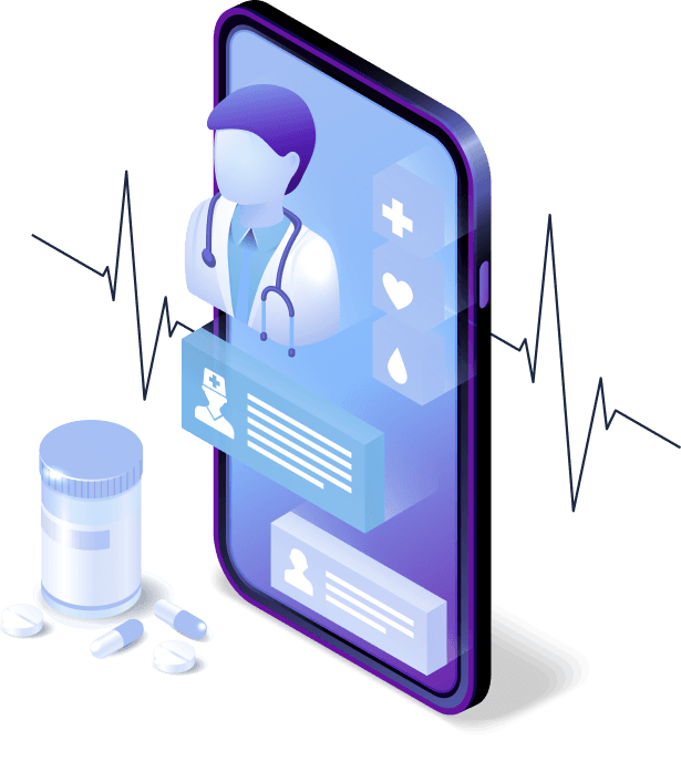 healthcare