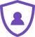Controlling the access that different users have to protected health information (PHI)