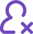 Detecting unauthorized access to PHI