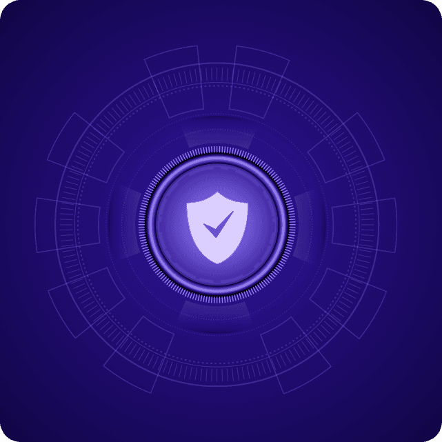 Secure remote learning and collaboration.