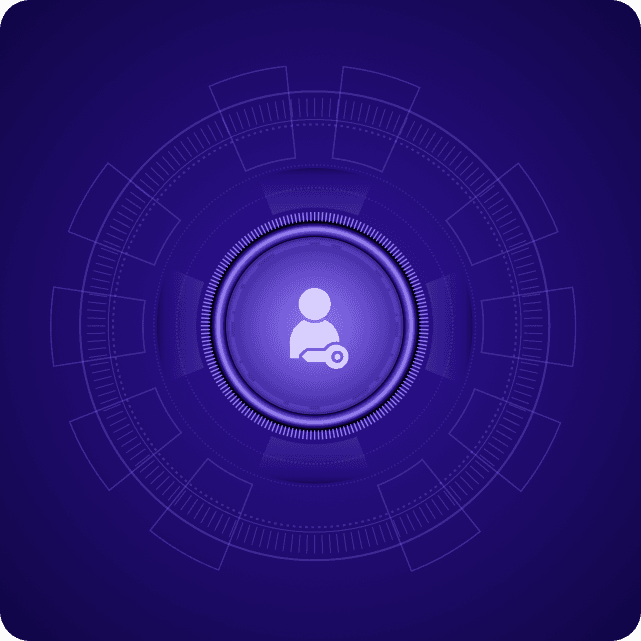 Login Productivity