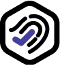 User Left Icon