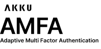 User Right Icon