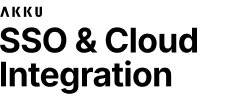 SSO Right Icon