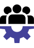 GPO Manager Logo - Left
