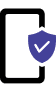 MDM Logo - Left
