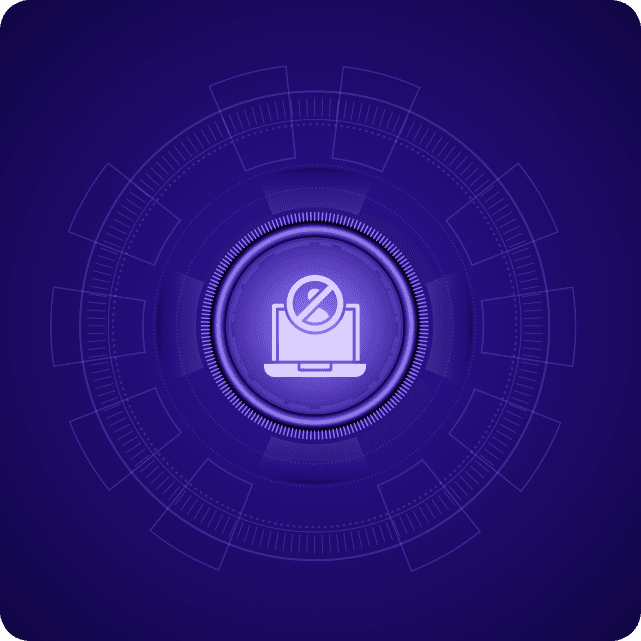 Role-based access control securing the software development process
