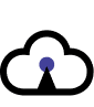 Single Sign-On product icon