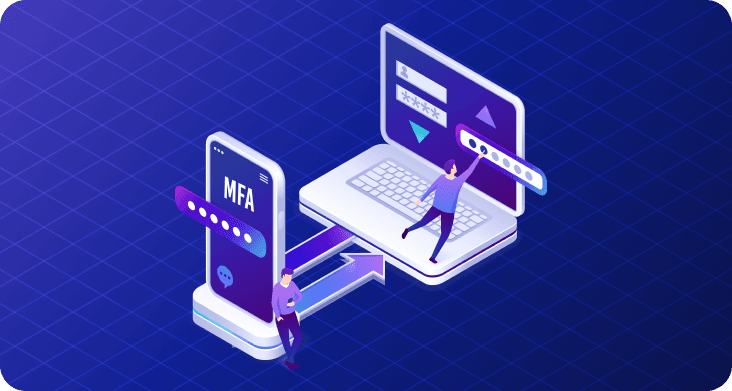 MFA and AMFA
