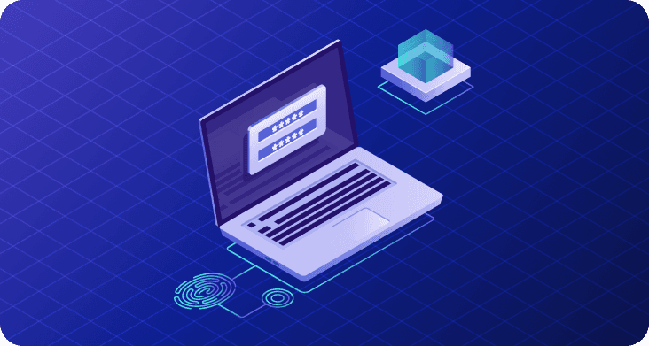 Endpoint security