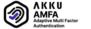 Product Logo