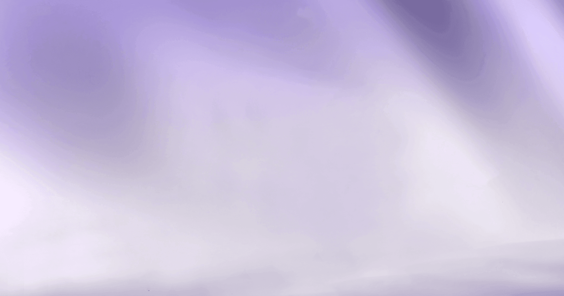 SEBI Background