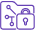 Challenge icon