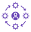 Challenge icon