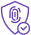 Challenge icon