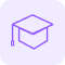 Higher Education