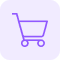 Retail