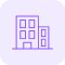 Public Sector