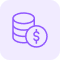 FinServ