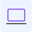 Make your BYOD policy more secure.