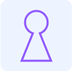 Implement SSO & MFA for seamless login to both cloud and on-prem apps.