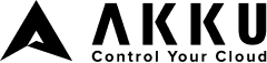 Akku Logo
